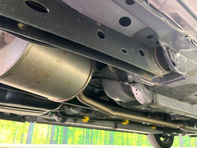 キャスト（新潟県新潟市東区）