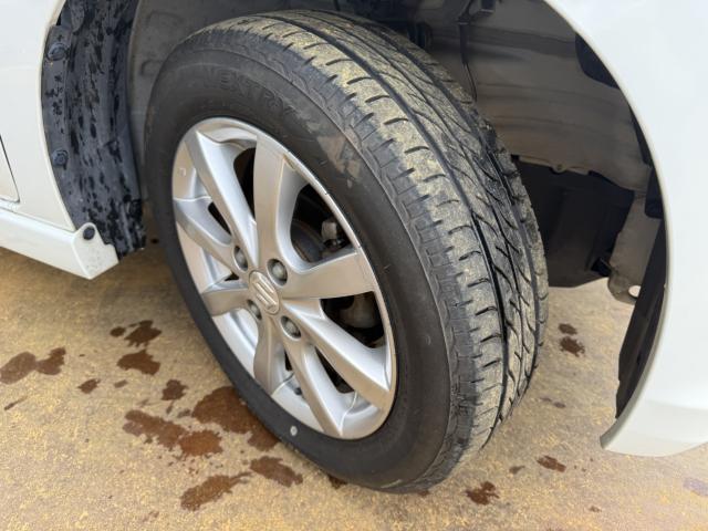 ワゴンＲスティングレー（新潟県長岡市）画像38