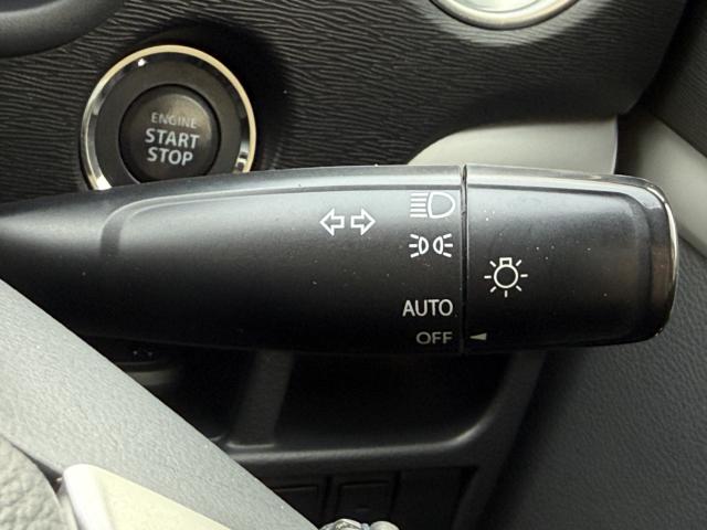 ワゴンＲスティングレー（新潟県長岡市）画像13