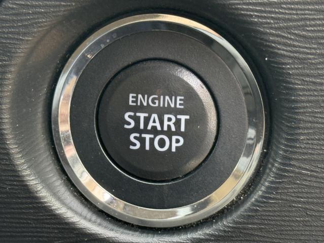 ワゴンＲスティングレー（新潟県長岡市）画像14