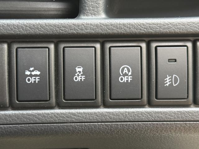 ワゴンＲスティングレー（新潟県長岡市）画像15