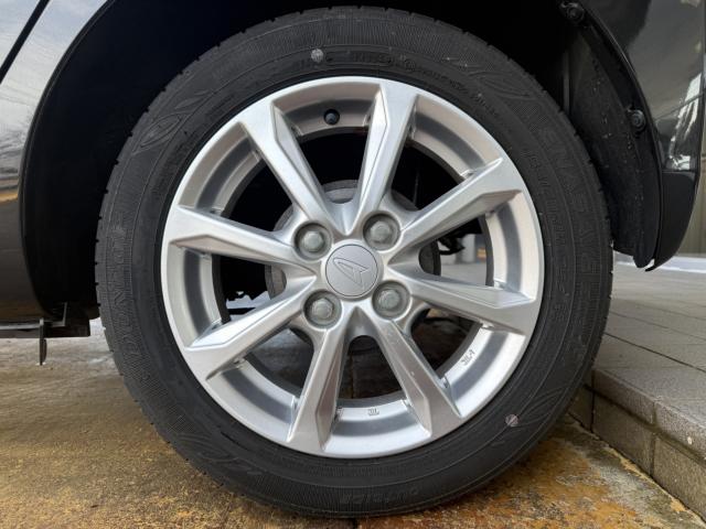 ミライース（新潟県長岡市）画像44