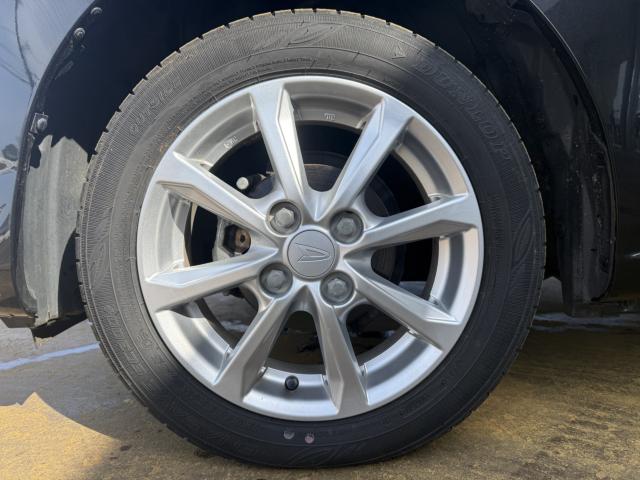 ミライース（新潟県長岡市）画像45