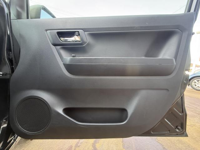 ミライース（新潟県長岡市）画像21