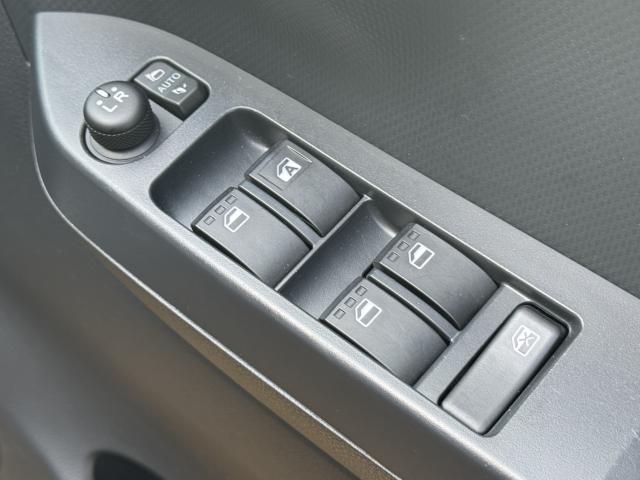 ミライース（新潟県長岡市）画像22