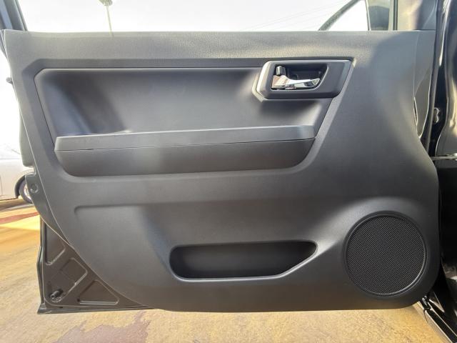 ミライース（新潟県長岡市）画像25