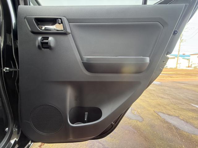 ミライース（新潟県長岡市）画像28