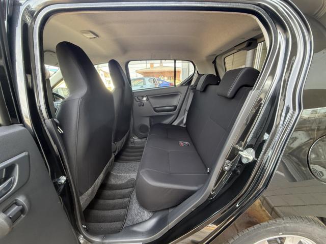 ミライース（新潟県長岡市）画像29