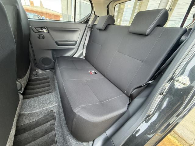 ミライース（新潟県長岡市）画像30