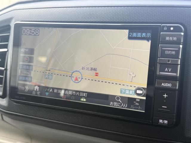 ミライース（新潟県長岡市）画像7