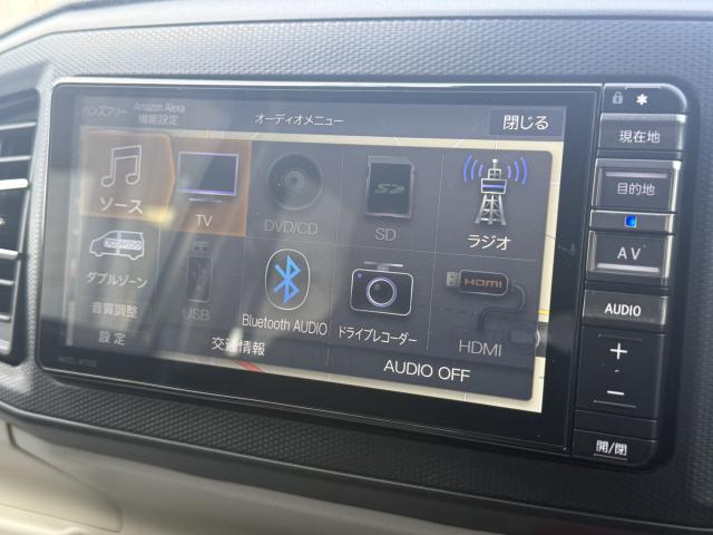 ミライース（新潟県長岡市）画像8