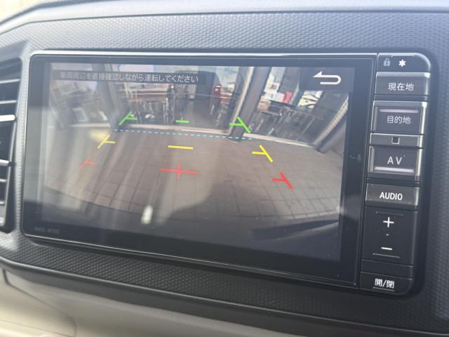 ミライース（新潟県長岡市）画像9