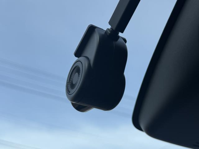 ミライース（新潟県長岡市）画像18