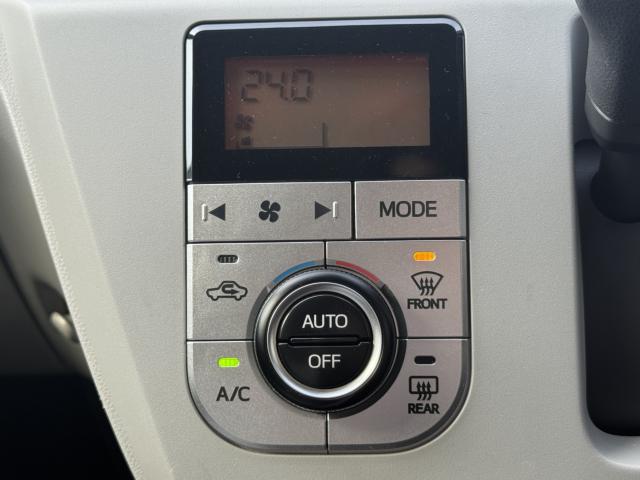 ミライース（新潟県長岡市）画像13