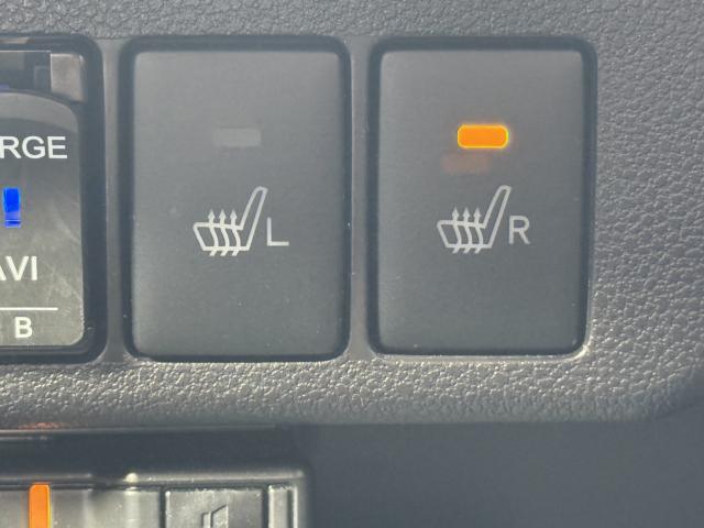 ミライース（新潟県長岡市）画像14