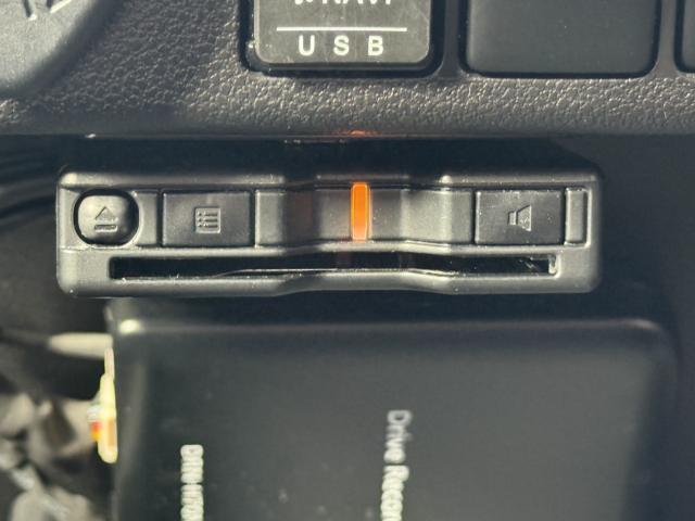 ミライース（新潟県長岡市）画像15