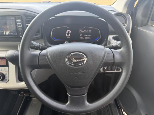 ミライース（新潟県長岡市）画像10