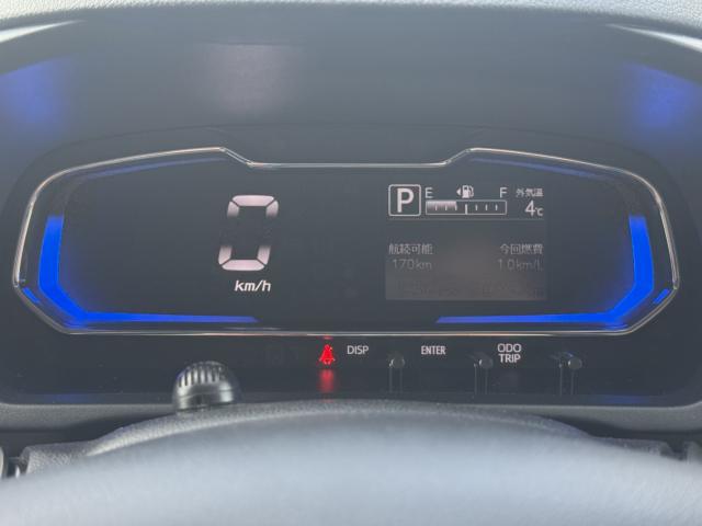 ミライース（新潟県長岡市）画像11