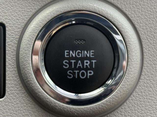 ミライース（新潟県長岡市）画像16