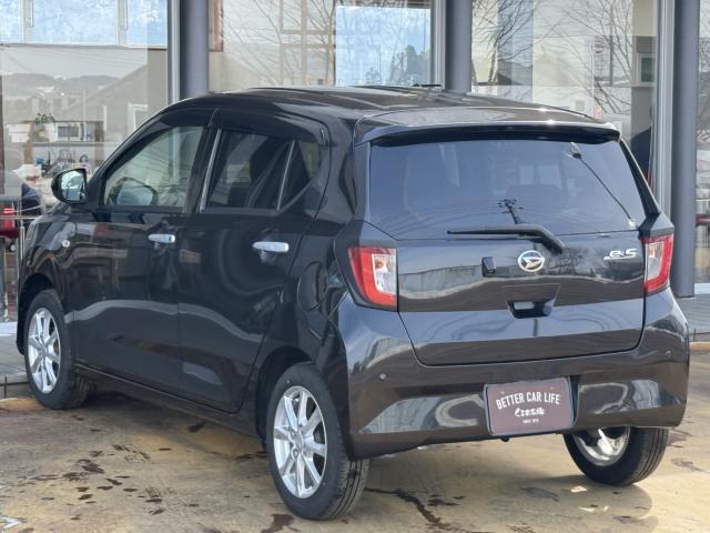 ミライース（新潟県長岡市）画像36