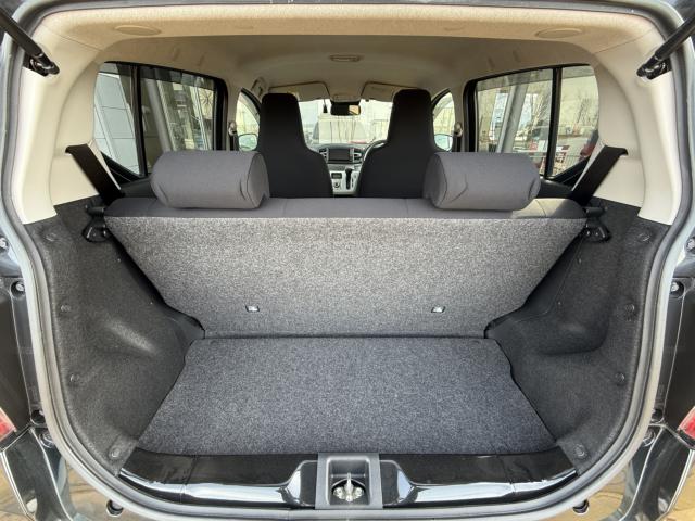 ミライース（新潟県長岡市）画像37