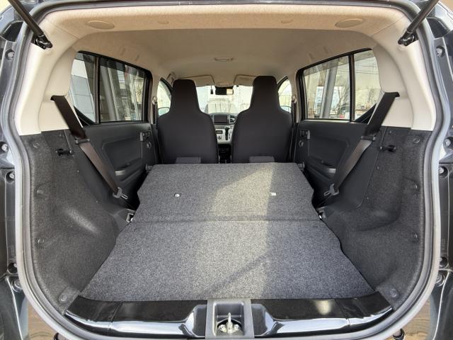 ミライース（新潟県長岡市）画像38