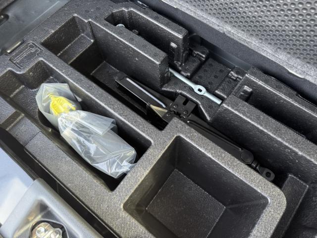 ミライース（新潟県長岡市）画像40