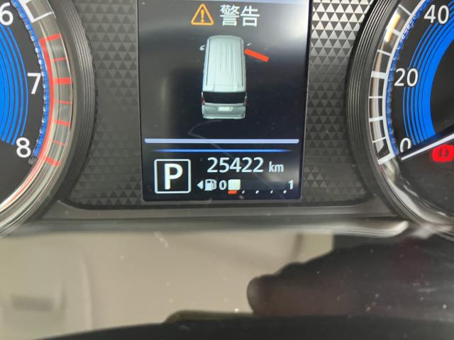 ekスペース（新潟県新潟市西蒲区）画像6