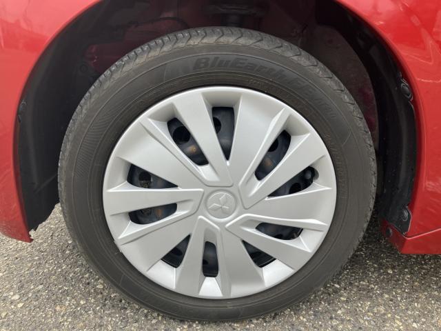 ekスペース（新潟県新潟市西蒲区）画像16