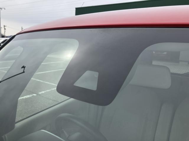 ekスペース（新潟県新潟市西蒲区）画像18