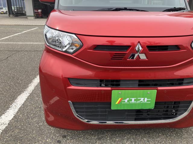 ekスペース（新潟県新潟市西蒲区）画像20