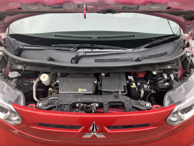 ekスペース（新潟県新潟市西蒲区）画像21