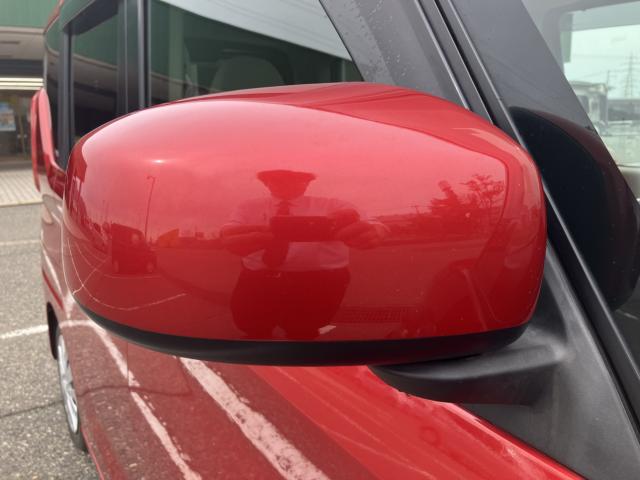 ekスペース（新潟県新潟市西蒲区）画像22