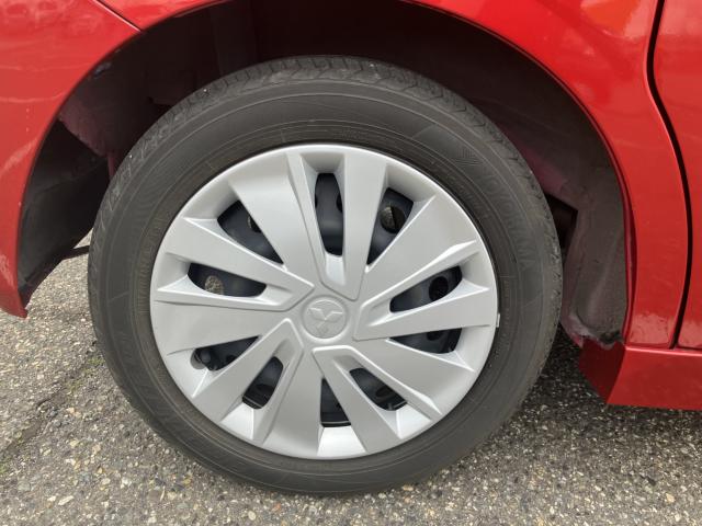 ekスペース（新潟県新潟市西蒲区）画像24