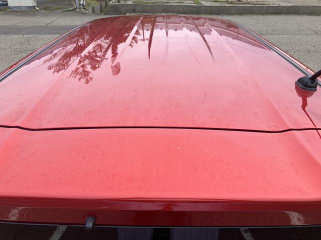 ekスペース（新潟県新潟市西蒲区）画像25