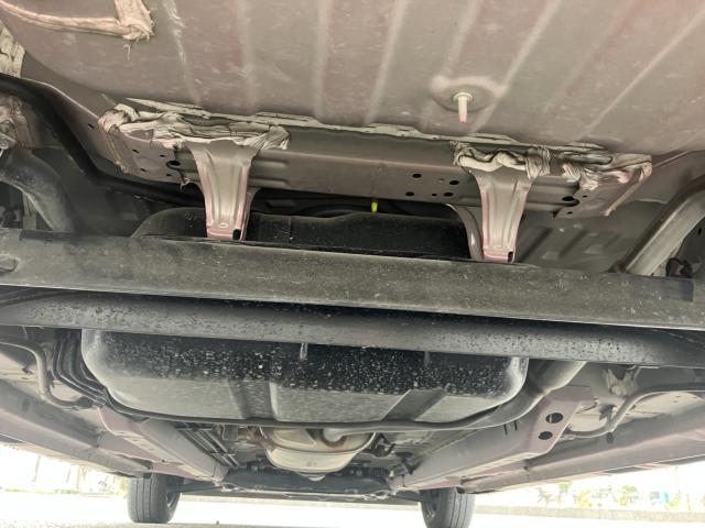 ekスペース（新潟県新潟市西蒲区）画像28