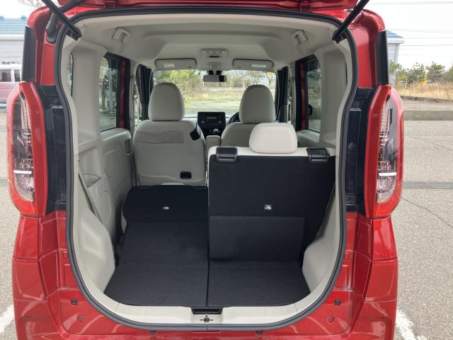 ekスペース（新潟県新潟市西蒲区）画像32