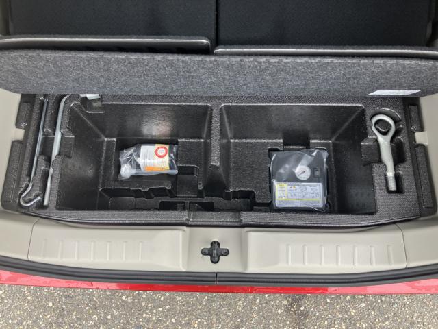 ekスペース（新潟県新潟市西蒲区）画像35