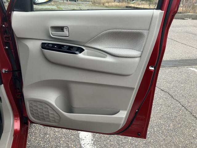 ekスペース（新潟県新潟市西蒲区）画像36