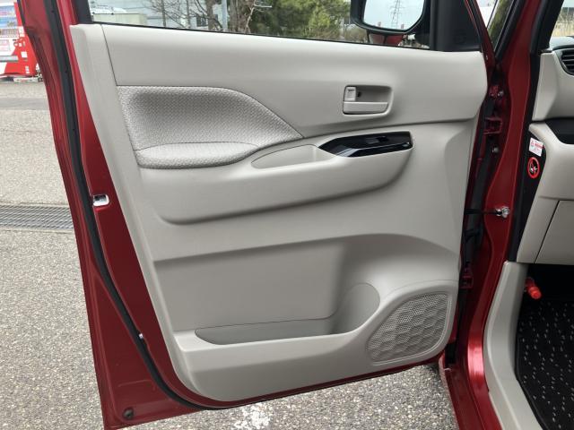 ekスペース（新潟県新潟市西蒲区）画像37