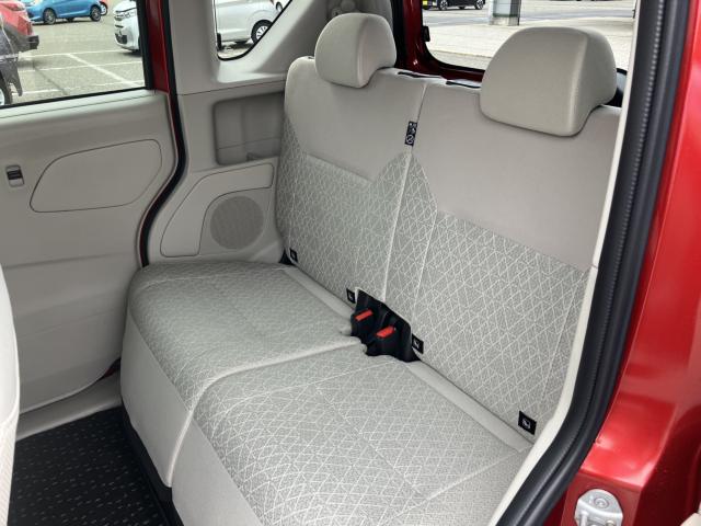 ekスペース（新潟県新潟市西蒲区）画像39