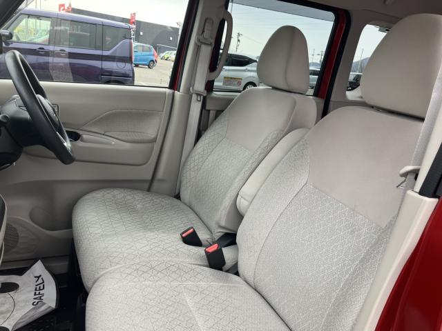 ekスペース（新潟県新潟市西蒲区）画像41