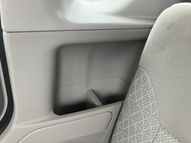 ekスペース（新潟県新潟市西蒲区）画像42