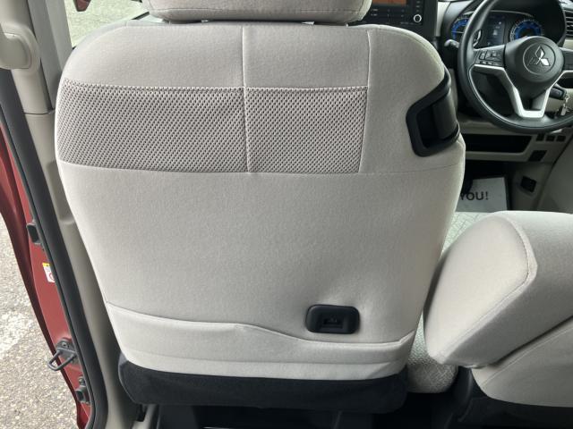 ekスペース（新潟県新潟市西蒲区）画像43