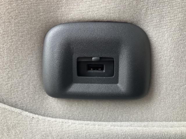 ekスペース（新潟県新潟市西蒲区）画像44