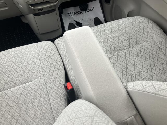 ekスペース（新潟県新潟市西蒲区）画像45