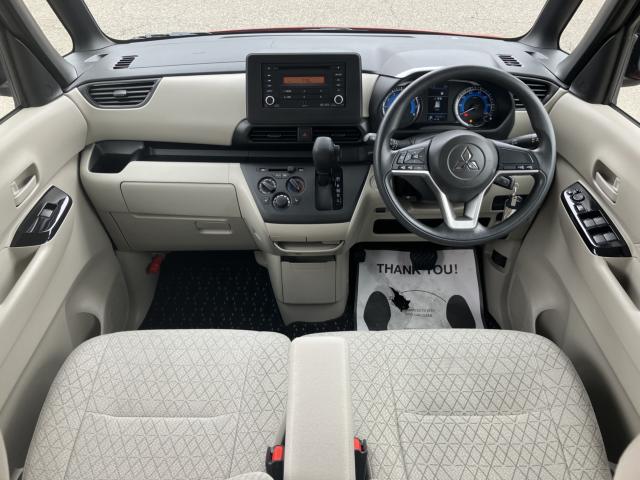 ekスペース（新潟県新潟市西蒲区）画像46