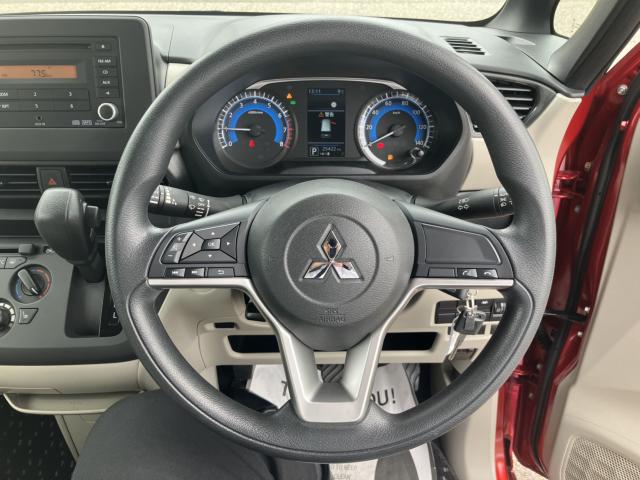 ekスペース（新潟県新潟市西蒲区）画像47