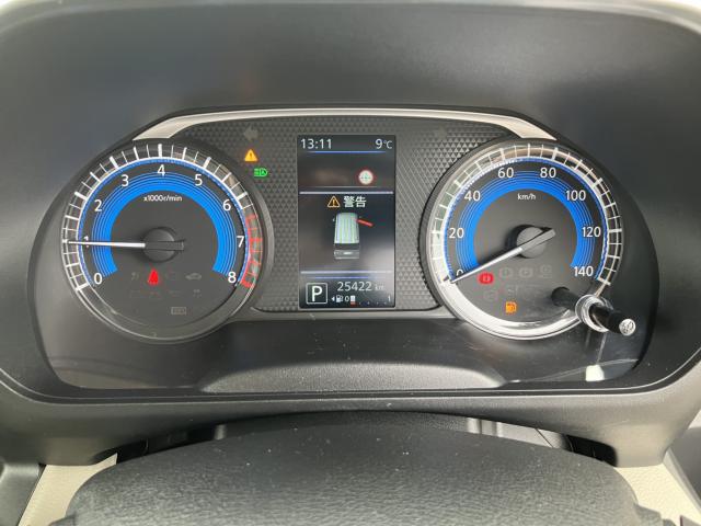 ekスペース（新潟県新潟市西蒲区）画像48