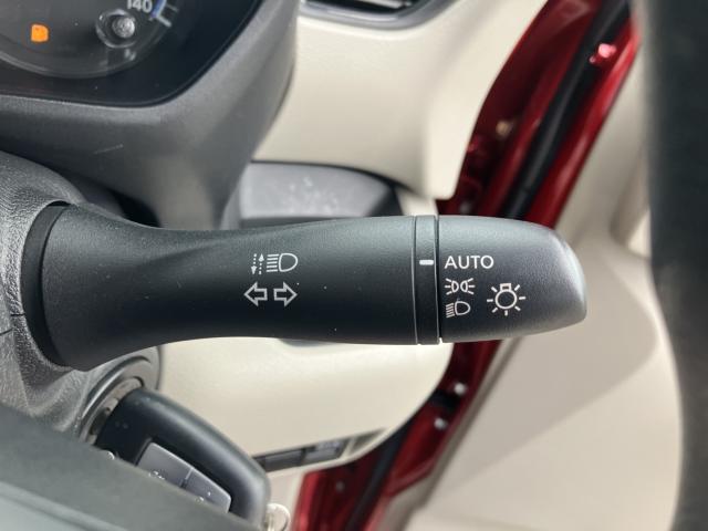 ekスペース（新潟県新潟市西蒲区）画像49